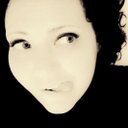 Melanie Riggs - @Deppfan4evr - Twitter