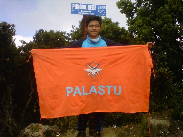 MuhammadYogaS's profile picture. 