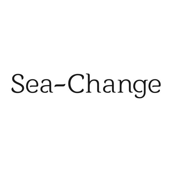 Sea-Change is a multi-media project that tells the story of the birth of humanity, and the ancient relationship we all have with the sea. #SeaChange