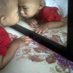 Milah ardjuna butik (@mdolphinblue) Twitter profile photo