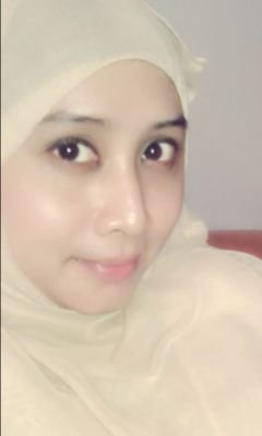 Jangan bersedih_Karena sesungguhnya bersama kesulitan itu ada kemudahan
