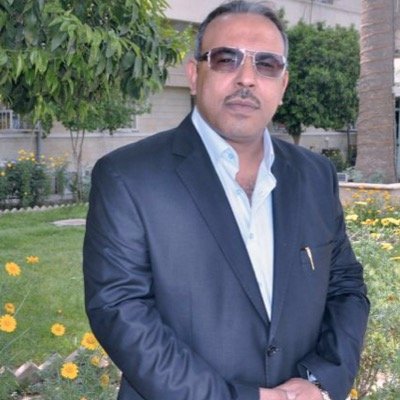 رأيي يمثلني وليس بالضرورة يتطابق مع وجهة نظرك