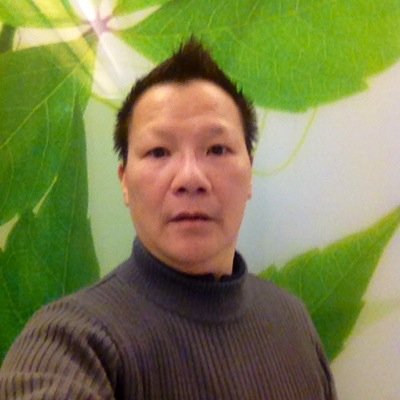 cyril6st's profile picture. 