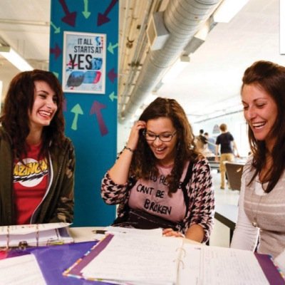 tessaclaridge1's profile picture. 