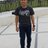 Asyam_Ahmad's profile image
