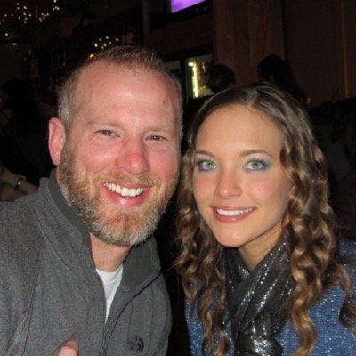 lamaCMP's profile picture. 