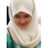 fadia era pratiwi