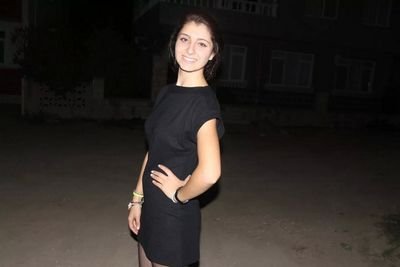 İkizler-Utangaç