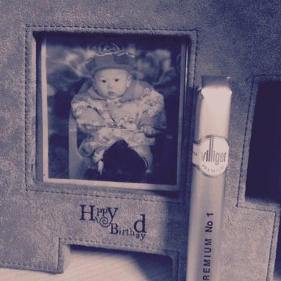 Dogvilie's profile picture. 