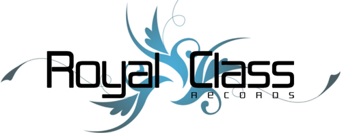RclassRecords's profile picture. Royal Class Records is a  independent record label with a growing roster of original, new talent covering a variety of music genres.