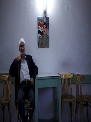 risdalrefl's profile picture. اعتذر منكم `تاركه تويتر قد لاتكون لي عوده نائي ادعولي بالسعاده والتوفيق `سبحانك اللم وبحمدك آشهد آنآ ﻻ إله اﻻ آنت آستغفرك وآتوب إلك ..