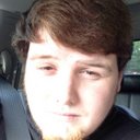 cody harrison - @cruzncody16 - Twitter