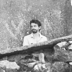 icaulna's profile picture. 