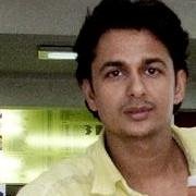 I work as Sanskrit, Prakrit, Pali language expert and an Astrologer.