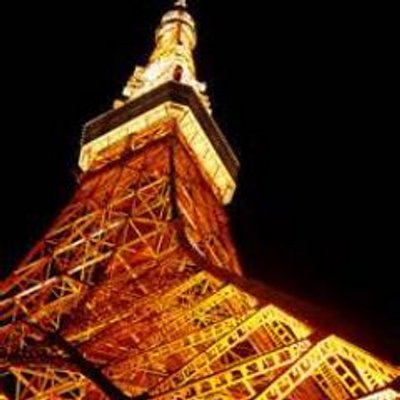 東京タワーマニア Toukyoutawatawa Twitter 東京タワーマニア Toukyoutawatawa Twitter