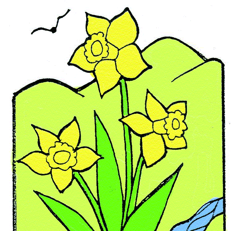 Ysgol Trebannws Profile