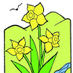 Ysgol Trebannws (@ysgoltrebannws) Twitter profile photo Ysgol Trebannws (@ysgoltrebannws) Twitter profile photo