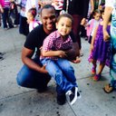 Terrence Turner - @terrencturner79 - Twitter