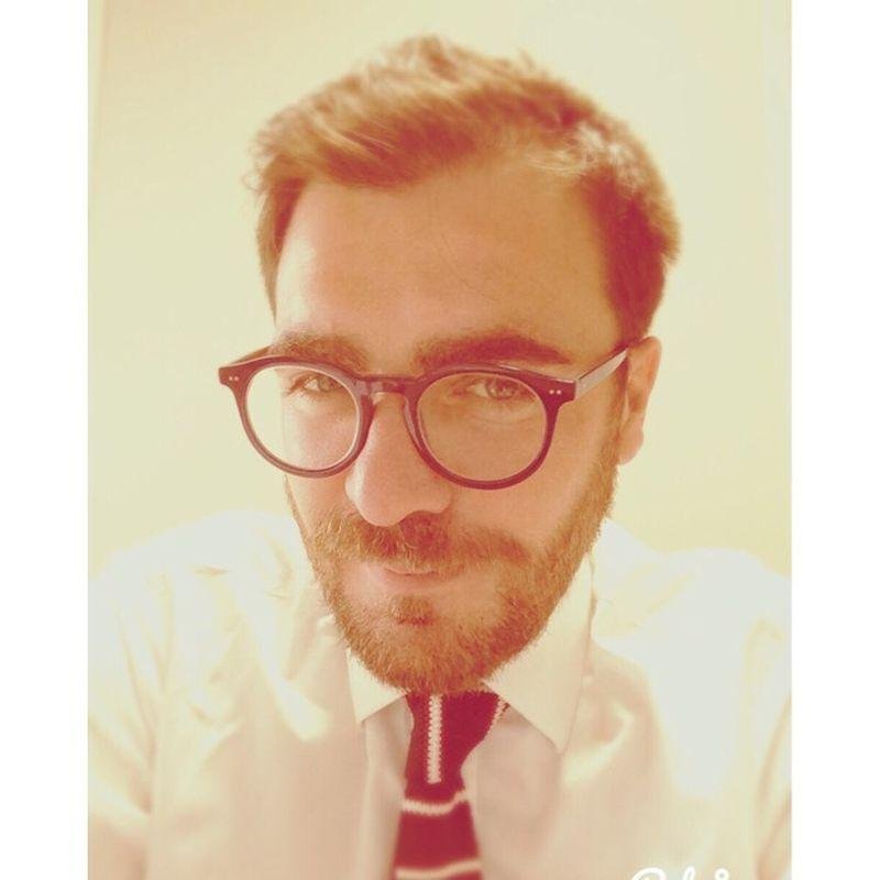 Marketing & Communications