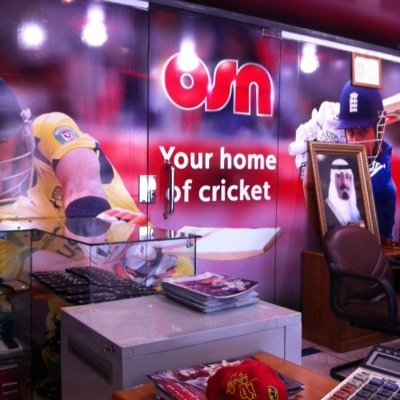 1011001111's profile picture. technician satellight