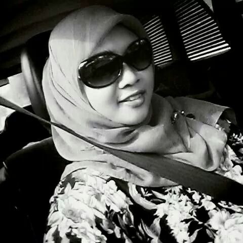 I learn to be best 4 u
