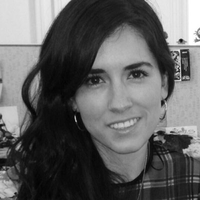 Gabriela Hernandez / Gabriela Hernandez Medium / Get in touch with gabriela hernandez♡ (@gabriielahernandezz) — 11223 answers, 12468 likes.