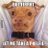 Profile Picture of Ariana Nicole Ward (@@texbrown12) on Twitter