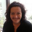 Deb Hough - @hoffie67 - Twitter