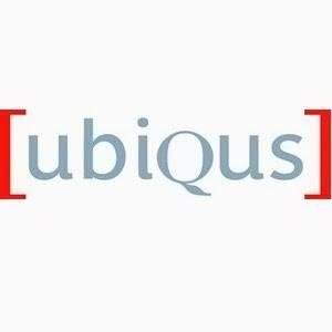 Ubiqus provides market-leading meeting and document services: Transcription, Translation in 70 languages, Interpretation, Badging and Voting Systems.
