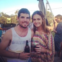 Milly Worthington (@millworthington) 's Twitter Profile