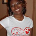 Ebony Rutherford - @EbtheSmedium - Twitter