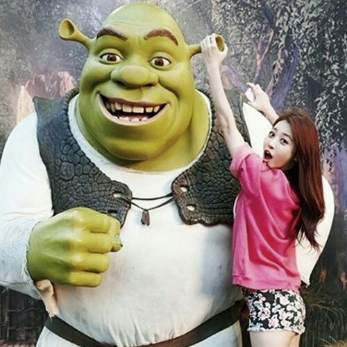 GIRL'SDAY_YURA_bot