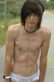 CrunchyfrogJose's profile picture. 