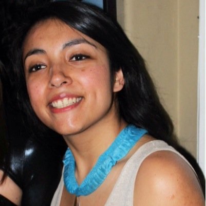 kote_85's profile picture. Psicóloga, morena, signo Leo, todo o nada, cambiante, intensa, leal, cariñosa. Me encanta la cocina, la psicología y compartir con la gente que amo.