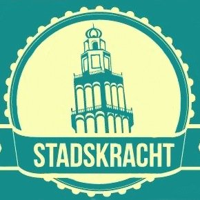 Het programma over ondernemen in Groningen.