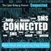 Connected_AUS (@connected_aus) Twitter profile photo