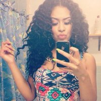 Courtney S. (@day1beautya1) 's Twitter Profile