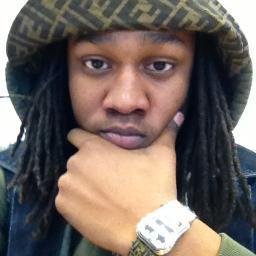 coollimitless's profile picture. im not ashamed of who i am or what ive become so all you ridiculing look im not the one