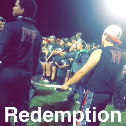 LawnDuty15's profile picture. 