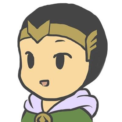 朔さんのプロフィール画像