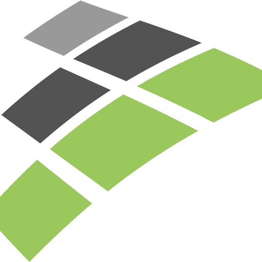 Wij ondersteunen accountants en andere intermediairs bij de operationele en strategische implementatie van SBR/XBRL.Wij helpen u graag op weg!