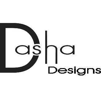 One Stop Accessory Shop for Dance