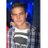 piNeApple_bOy2's profile image