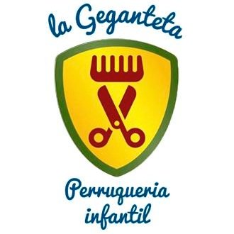 Perruqueria Infantil amb consciència mediambiental a la Vila de Gràcia, Barcelona. Tel 625 599 498