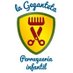 La Geganteta (@la_geganteta) Twitter profile photo
