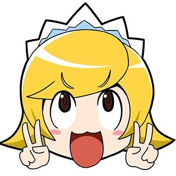 うみおうまるさんのプロフィール画像