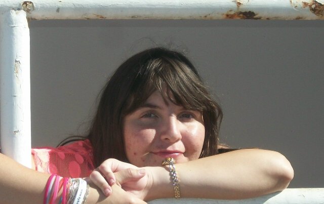 Lovegirl123665's profile picture. Down to earth girl... Love nature.... Taking photo's... the beach... Summer times.. Wearing dresses...