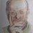 Pierce1Roger's profile image