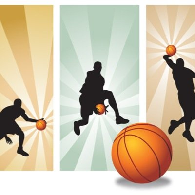 3X3ventus2014's profile picture. 2014年11月から開幕する、3X3の新しいリーグ
3X3VENTUSの公式Twitterです。
イベント情報や、試合日程、試合速報など
VENTUSの情報をいち早く更新致します。