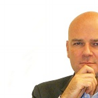 laurent muzellec (@muzellec) 's Twitter Profile